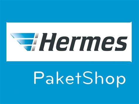 Hermes Paketshop Mittelstraße 13 in Kamp